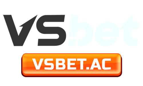 Vsbet ac